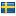 ahdesignri.com server is located in Sweden